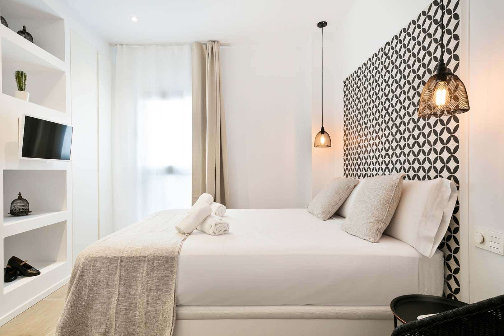 Destino Sitges Home Slider